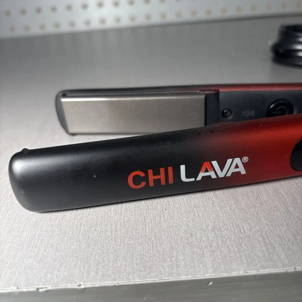 CHI Lava GF8281 1